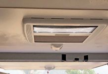 Journey through ‘apocalyptic land’ prompts calls for donations Img 6419 TBW Newsgroup