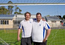 Apollo seeks redemption Jamie Stephenson, Bruno Vadori Dsc 1453 TBW Newsgroup