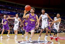 Exciting addition on board for the Pioneers in 2020 Nbl Rd 2 Sydney V Adelaide TBW Newsgroup