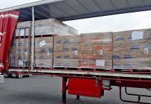 Kimberly-Clark essentials delivered Kca Product Twoweb TBW Newsgroup