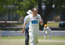 South East announces strong Country Cup side Nick Mcinerney Dsc 8531 TBW Newsgroup