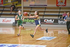 Tara Bryant Dsc 9492  TBW Newsgroup