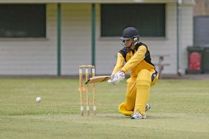 A Aidan Thatcher Crop Dsc 723720200111  TBW Newsgroup