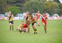 Western Border Football League announces 2020 fixture A Hamish Telford Dsc 1883 TBW Newsgroup