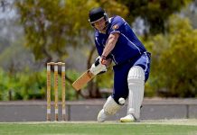 Eagles fly into finals contention A Jack Mullan Dsc 699220200111crop TBW Newsgroup