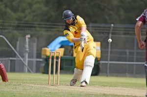 A Kane Badman Dsc 60992019102620191026crop  TBW Newsgroup