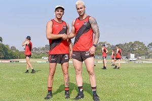 A Matt Mccallum, Matt Willson Dsc 7884  TBW Newsgroup