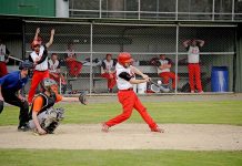 South Indians swing into gear early in shortened round A Ben Nash Tbj 2175 TBW Newsgroup