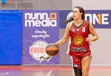 Pioneers secure SA grown WNBL star Ally Wilson (1)20190714 Crop TBW Newsgroup