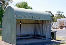 School bus access promise unfulfilled Bus Stop TBW Newsgroup