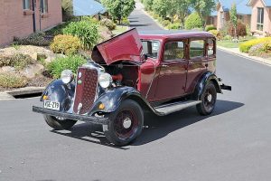 Colin Thompson Car Smart Dodge (15)  TBW Newsgroup