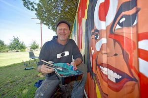 Jeremy Ievins  TBW Newsgroup