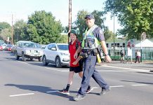 School ring in 2020 Joe And David TBW Newsgroup