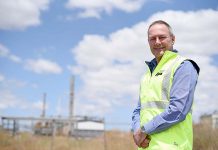 Workers’ union welcomes Borg Manufacturing investment Leon Rademeyer Lakeside TBW Newsgroup