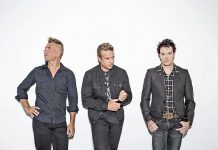 Music lovers to soak up sun for city’s entertainment Holy Grail Living Endweb TBW Newsgroup