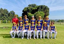 Limestone Coast’s emerging players feature highly during interstate competitions Mount Gambier Stephen Fisher, Zach Clark, Liam Turley, Jed Matthews, Trueman Schrader, Isaac Mulraney, Ethan Bowman, Harry Fisher, Josh Cornolo, Elliott Fisher, Connor Prior, Alex Hill,web TBW Newsgroup