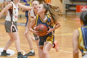 Tara Bryant Dsc 486720191207crop  TBW Newsgroup