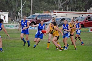 Angela Broad, Lorelle Walker 190219cn (475)  TBW Newsgroup