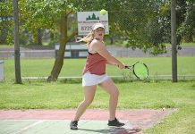 Game count comes into play Bailey Young Dsc 5755 TBW Newsgroup