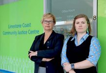 Hospital service answers sought Clare Scriven And Katherine Davies TBW Newsgroup