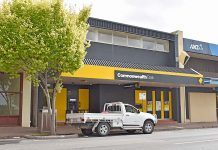 Bank employees’ future unknown Commonwealth Bank Feb TBW Newsgroup