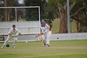 Jed Memsforth Dsc 3410  TBW Newsgroup