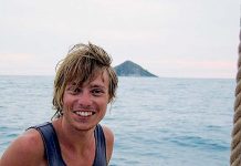 Probe continues for Warneke death report Josh Warneke Bestweb TBW Newsgroup