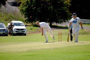 Lachlan Jones Dsc 5994  TBW Newsgroup