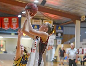 Lucy Denton Dsc 224420200201crop  TBW Newsgroup