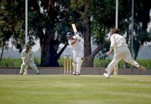 Penola batsman posts match-winning 72 runs against Mil Lel Mark Smith Dsc 1314 TBW Newsgroup