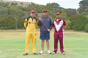 Nick Mcinerney, James Dunn, David Somerfield Dsc 0464  TBW Newsgroup