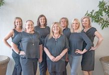 Influential women to be inducted to hall of fame Nicole Reschke, Jacinta Jones, Ebony Moulden, Toni Vorenas, Harriet Keatley, Liz Rymill, Cathy Beckman TBW Newsgroup