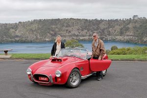 Requested For An Image Of Them To Be Used  TBW Newsgroup