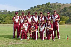 South Gambier Dsc 4065  TBW Newsgroup