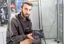 Second business hit in smash and grab Tonkins Callan TBW Newsgroup