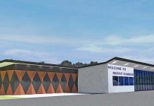 Smaller commercial planes pose reduced threat risk Airport Concept 2 Copy (2)web TBW Newsgroup