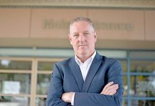 Hospital security concern Bell At Hospital TBW Newsgroup