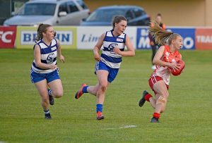 Chelsea Frost Dsc 073520191115crop  TBW Newsgroup