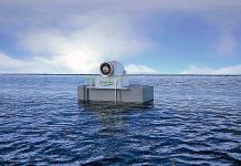 Riding the wave of innovation Greenwaveclose 57548 1060464119 Copyweb TBW Newsgroup