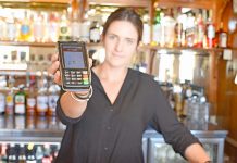 Network issues frustrate business operators Jess Teakle TBW Newsgroup