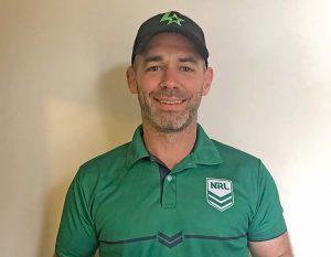 Matthew Grubb20200212crop  TBW Newsgroup