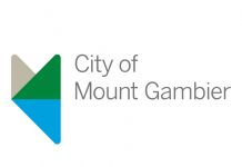 Attendance call to be made Mount Gambier City Council TBW Newsgroup