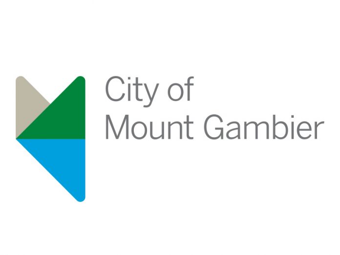 Mount Gambier City Council TBW Newsgroup