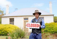 Negotiations under way to save renowned poet’s Dingley Dell home Nathan Woodruff Dingley Dell Park TBW Newsgroup