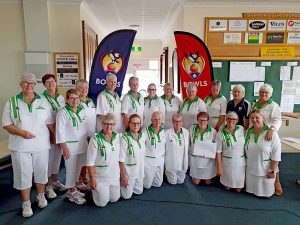 South East Round Robin Team Img 1543  TBW Newsgroup