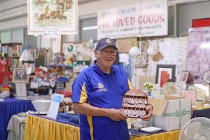 Willem Moors Inside  TBW Newsgroup