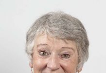 Domestic violence to be addressed at forum 1088 Moira Neagle TBW Newsgroup