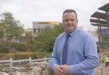 Education facilities adopt ‘common sense’ approach to virus pandemic Adam Box TBW Newsgroup