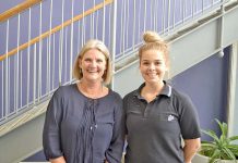 Penola student calls on peers to source accurate coronavirus information Dsc 0001 (large) TBW Newsgroup