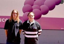 Education insight shared Dsc 3380 TBW Newsgroup